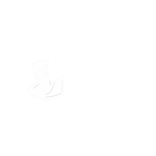 TriggerMouse