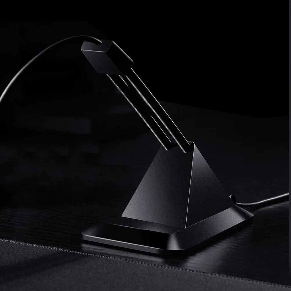 Mouse Cord Bungee