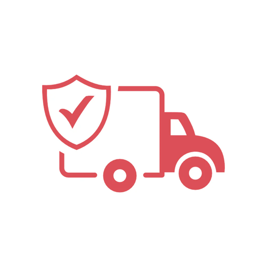 Shipping/Refund Protection